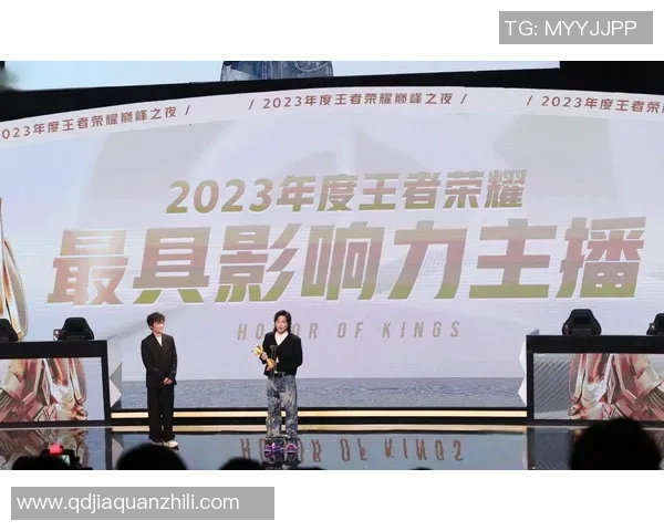 电竞实时数据助力王强回顾王者荣耀辉煌生涯与未来展望 电竞实时数据助力王强回顾王者荣耀辉煌生涯与未来展望