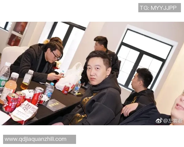 电竞比分提升和平精英心理素质排名LNG再创佳绩引发关注