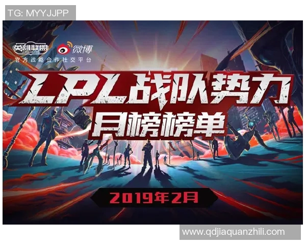 英雄联盟团队配合实力排名IG荣登第二位展现强大团队默契