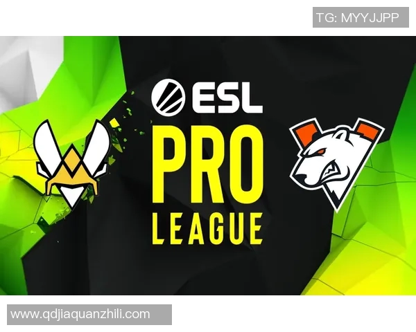 黄娜专访回顾S15电竞总决赛与CSGO的辉煌历程与成长之路