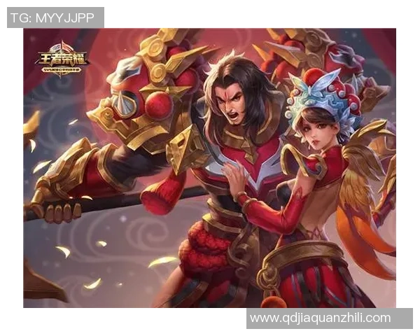 热议王者荣耀WE的技术变革与未来发展趋势探讨