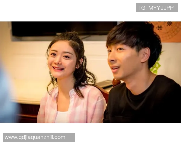 与赵静畅谈她在和平精英中的成长与挑战之路实时数据 与赵静畅谈她在和平精英中的成长与挑战之路实时数据