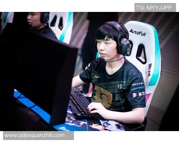 电竞实时数据城市赛特别报道RNG成长历程与辉煌成就的深度解析实时数据