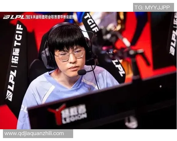 赛后复盘EDG与JDG心理素质对决的深度分析与启示