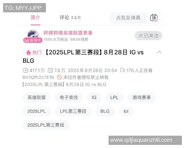 电竞数据电竞比分世界大师赛最新动态BLG战队以80分稳居积分榜首位 电竞数据电竞比分世界大师赛最新动态BLG战队以80分稳居积分榜首位