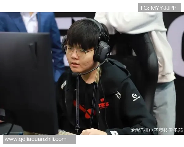 esports数据电竞比分专访赵秀英揭秘和平精英成功秘诀与未来发展方向