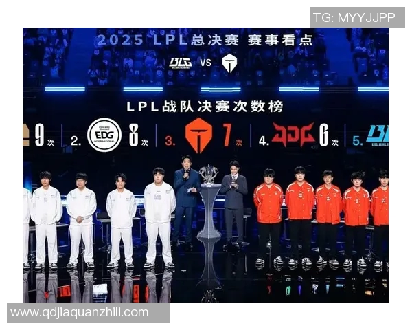esports最新数据和平精英巨献揭秘EDG战队当前状态与未来发展潜力分析