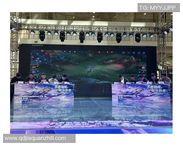 esports最新数据揭秘王者荣耀成功背后的故事与杨磊的独特见解 esports最新数据揭秘王者荣耀成功背后的故事与杨磊的独特见解