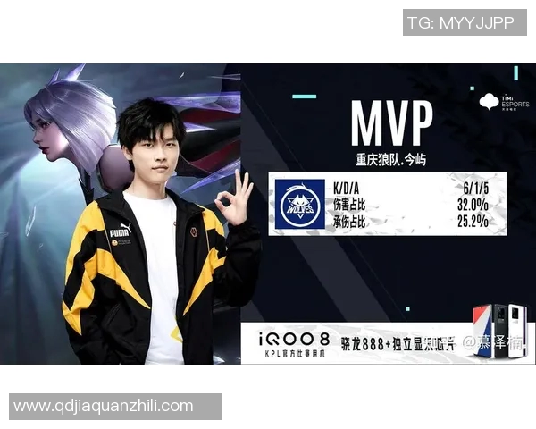 esports最新数据王者荣耀中LNG战队配合策略与战术分析探讨 esports最新数据王者荣耀中LNG战队配合策略与战术分析探讨