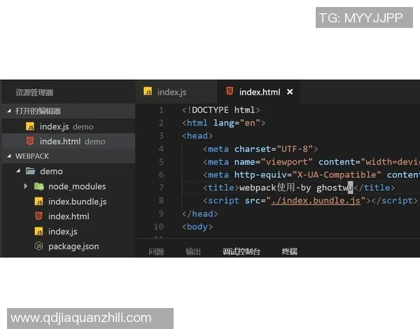 esports最新数据深入探讨DOTA2LNG的耐力表现与团队协作的重要性 esports最新数据深入探讨DOTA2LNG的耐力表现与团队协作的重要性