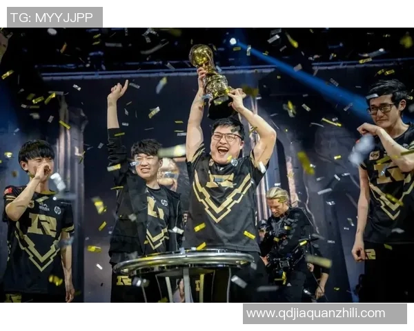 esports最新数据英雄联盟个人能力排行榜揭晓RNG战队荣登第一名引发热议 esports最新数据英雄联盟个人能力排行榜揭晓RNG战队荣登第一名引发热议