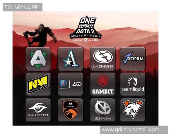 esports数据热议DOTA2V5耐力系统革新引发玩家热烈讨论与期待 esports数据热议DOTA2V5耐力系统革新引发玩家热烈讨论与期待