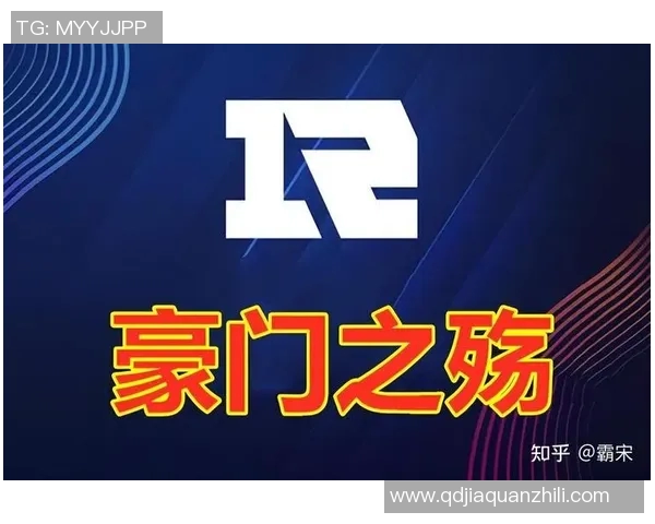 esports数据聚焦英雄联盟FPX战队耐力与毅力的背后故事与启示 esports数据聚焦英雄联盟FPX战队耐力与毅力的背后故事与启示