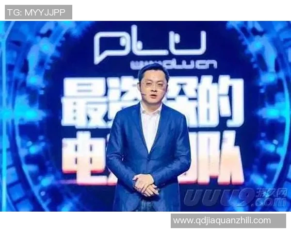 电竞新闻专访杨强揭秘DOTA2成功秘诀与未来发展趋势分析 电竞新闻专访杨强揭秘DOTA2成功秘诀与未来发展趋势分析