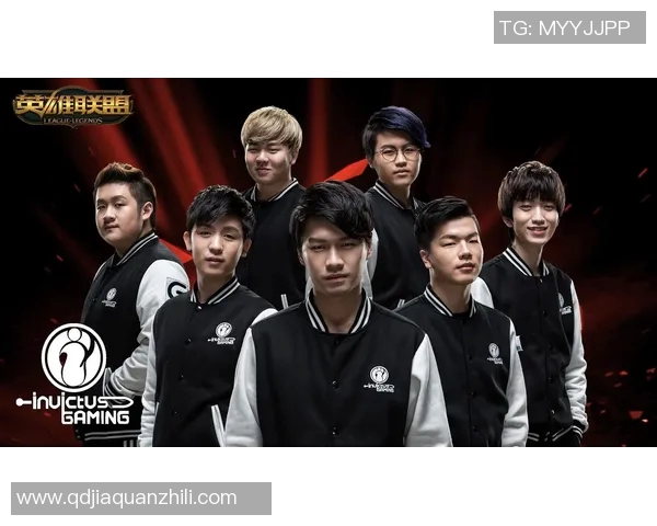 电竞新闻探讨英雄联盟IG战队的快速崛起与战术创新之路 电竞新闻探讨英雄联盟IG战队的快速崛起与战术创新之路