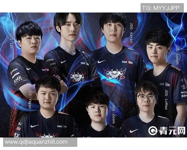 电竞新闻王者荣耀职业赛季WE战队表现惊艳速度排名创新高引发热议 电竞新闻王者荣耀职业赛季WE战队表现惊艳速度排名创新高引发热议