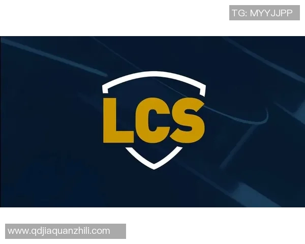 电竞新闻热议CSGORNG节奏变革引发玩家热情与期待的全新体验探讨 电竞新闻热议CSGORNG节奏变革引发玩家热情与期待的全新体验探讨