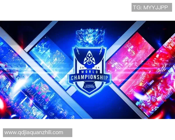 电竞新闻英雄联盟个人能力排行榜V5战队强势崛起荣登第六名引发关注与热议 电竞新闻英雄联盟个人能力排行榜V5战队强势崛起荣登第六名引发关注与热议