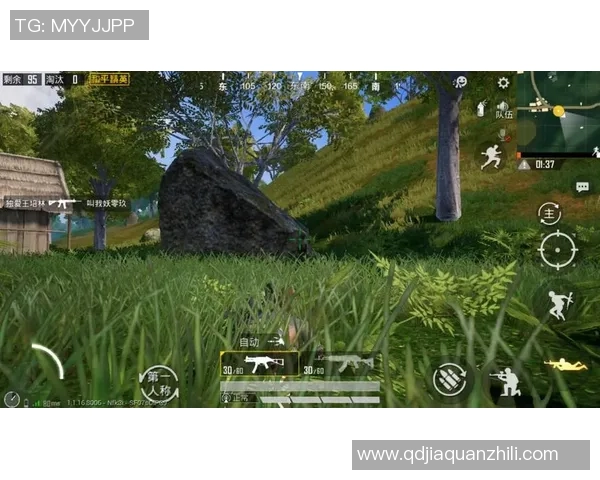 和平精英焦点V5赛事经验分享与战术分析探讨实时新闻 和平精英焦点V5赛事经验分享与战术分析探讨实时新闻