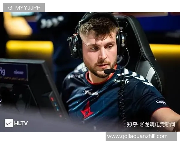 电竞比分CSGO焦点IG团队协作策略与战术分析探讨